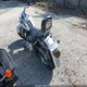 1HD1BXB4X3Y070049 2003 Harley-Davidson Flstfi Anniversary auction photo thumbnail 3
