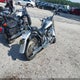 1HD1BXB4X3Y070049 2003 Harley-Davidson Flstfi Anniversary auction photo thumbnail 4