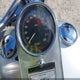 1HD1BXB4X3Y070049 2003 Harley-Davidson Flstfi Anniversary auction photo thumbnail 7