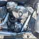 1HD1BXB4X3Y070049 2003 Harley-Davidson Flstfi Anniversary auction photo thumbnail 8