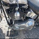 1HD1BXB4X3Y070049 2003 Harley-Davidson Flstfi Anniversary auction photo thumbnail 9