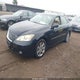 JTHBJ46GX82172505 2008 Lexus Es 350 auction photo thumbnail 2
