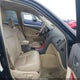 JTHBJ46GX82172505 2008 Lexus Es 350 auction photo thumbnail 5