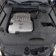 JTHBJ46GX82172505 2008 Lexus Es 350 auction photo thumbnail 6