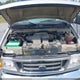 1FBNE31L86HA24935 2006 Ford E-350 Super Duty Chateau/Xl/Xlt auction photo thumbnail 10