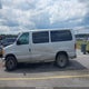 1FBNE31L86HA24935 2006 Ford E-350 Super Duty Chateau/Xl/Xlt auction photo thumbnail 14