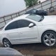WVWBP7AN6DE501832 2013 Volkswagen Cc 2.0T Sport Plus auction photo thumbnail 13