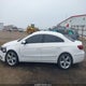 WVWBP7AN6DE501832 2013 Volkswagen Cc 2.0T Sport Plus auction photo thumbnail 14