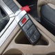 WVWBP7AN6DE501832 2013 Volkswagen Cc 2.0T Sport Plus auction photo thumbnail 11