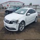 WVWBP7AN6DE501832 2013 Volkswagen Cc 2.0T Sport Plus auction photo thumbnail 2