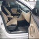 WVWBP7AN6DE501832 2013 Volkswagen Cc 2.0T Sport Plus auction photo thumbnail 5