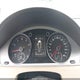 WVWBP7AN6DE501832 2013 Volkswagen Cc 2.0T Sport Plus auction photo thumbnail 7