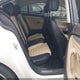 WVWBP7AN6DE501832 2013 Volkswagen Cc 2.0T Sport Plus auction photo thumbnail 8