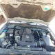 1N6AD0ER5KN760704 2019 Nissan Frontier Sv auction photo thumbnail 10