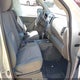 1N6AD0ER5KN760704 2019 Nissan Frontier Sv auction photo thumbnail 5