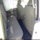 1N6AD0ER5KN760704 2019 Nissan Frontier Sv auction photo thumbnail 8