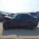 WBA8E1G58GNT37599 2016 BMW 320I auction photo thumbnail 13