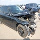 WBA8E1G58GNT37599 2016 BMW 320I auction photo thumbnail 6