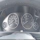WBA8E1G58GNT37599 2016 BMW 320I auction photo thumbnail 7