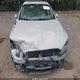 3LN6L5E92KR619395 2019 Lincoln Mkz Reserve Ii auction photo thumbnail 12