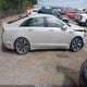 3LN6L5E92KR619395 2019 Lincoln Mkz Reserve Ii auction photo thumbnail 13