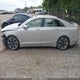 3LN6L5E92KR619395 2019 Lincoln Mkz Reserve Ii auction photo thumbnail 14