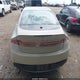 3LN6L5E92KR619395 2019 Lincoln Mkz Reserve Ii auction photo thumbnail 16