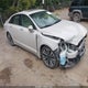 3LN6L5E92KR619395 2019 Lincoln Mkz Reserve Ii auction photo thumbnail 1