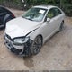3LN6L5E92KR619395 2019 Lincoln Mkz Reserve Ii auction photo thumbnail 2