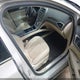 3LN6L5E92KR619395 2019 Lincoln Mkz Reserve Ii auction photo thumbnail 5