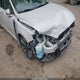 3LN6L5E92KR619395 2019 Lincoln Mkz Reserve Ii auction photo thumbnail 6