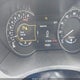 3LN6L5E92KR619395 2019 Lincoln Mkz Reserve Ii auction photo thumbnail 7