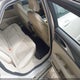 3LN6L5E92KR619395 2019 Lincoln Mkz Reserve Ii auction photo thumbnail 8