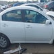 4A32B2FF7BE028343 2011 Mitsubishi Galant Fe auction photo thumbnail 14