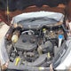 MAJ6S3GL0KC285988 2019 Ford Ecosport Se auction photo thumbnail 10