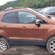 MAJ6S3GL0KC285988 2019 Ford Ecosport Se auction photo thumbnail 12
