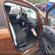 MAJ6S3GL0KC285988 2019 Ford Ecosport Se auction photo thumbnail 5