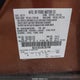 MAJ6S3GL0KC285988 2019 Ford Ecosport Se auction photo thumbnail 9