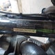 1HD1GN4129K315124 2009 Harley-Davidson Fxdl auction photo thumbnail 10
