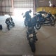 1HD1GN4129K315124 2009 Harley-Davidson Fxdl auction photo thumbnail 6