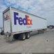 1GRAA06299B703811 2009 Great Dane Trailers Van auction photo thumbnail 4