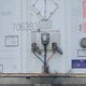 1GRAA06299B703811 2009 Great Dane Trailers Van auction photo thumbnail 7