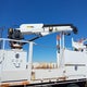 1FVHCYBS9ADAR5151 2010 Freightliner Business Class M2 Crane Truck auction photo thumbnail 7