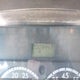 1FVHCYBS9ADAR5151 2010 Freightliner Business Class M2 Crane Truck auction photo thumbnail 1