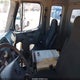 1FVHCYBS9ADAR5151 2010 Freightliner Business Class M2 Crane Truck auction photo thumbnail 3