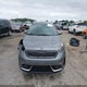 KNDCB3LC1H5068899 2017 Kia Niro Lx auction photo thumbnail 13