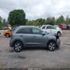 KNDCB3LC1H5068899 2017 Kia Niro Lx auction photo thumbnail 14