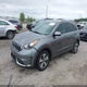 KNDCB3LC1H5068899 2017 Kia Niro Lx auction photo thumbnail 2