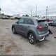 KNDCB3LC1H5068899 2017 Kia Niro Lx auction photo thumbnail 3