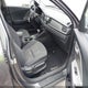 KNDCB3LC1H5068899 2017 Kia Niro Lx auction photo thumbnail 5
